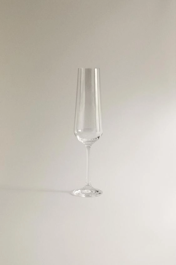 گیلاس پاشاباغچه مدل الگرا شش عددی